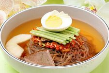 �����������ȫ haoshilao.com