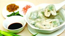 ���������ô�� haoshilao.com