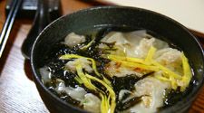���������ô�� haoshilao.com