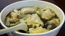 ���������ô�� haoshilao.com