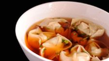 ���������ô�� haoshilao.com