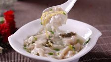 ���������ô�� haoshilao.com
