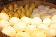 ��ͷ��������ȫ haoshilao.com
