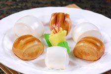 ��ͷ��������ȫ haoshilao.com