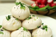 ������ӵ����� haoshilao.com