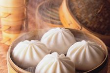 ������ӵ����� haoshilao.com