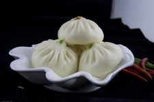 ������ӵ����� haoshilao.com