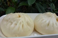 ������ӵ����� haoshilao.com