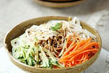 ������ô�� haoshilao.com