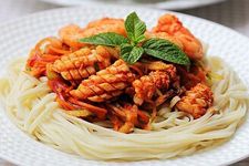 ������ô�� haoshilao.com