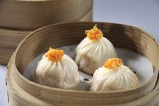 ���������ӵ����� haoshilao.com