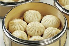���������ӵ����� haoshilao.com