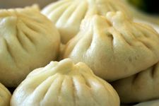 ���������ӵ����� haoshilao.com
