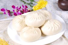 ���������ӵ����� haoshilao.com