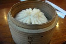 ���������ӵ����� haoshilao.com