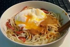 ֥�齴���� haoshilao.com
