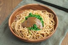 ֥�齴���� haoshilao.com