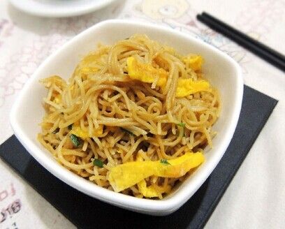 �������� haoshilao.com