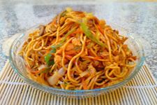 �������� haoshilao.com