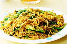 �������� haoshilao.com