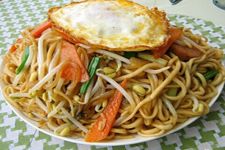 �������� haoshilao.com