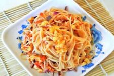 �������� haoshilao.com