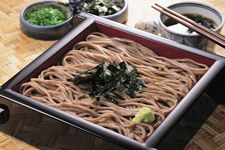 ����������� haoshilao.com