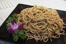 ����������� haoshilao.com