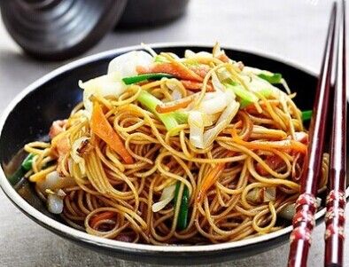 ������������ haoshilao.com