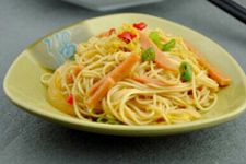 ������������ haoshilao.com