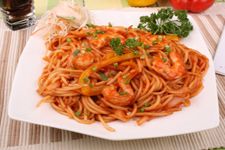������������ haoshilao.com