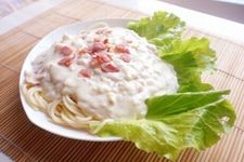 ������������ haoshilao.com
