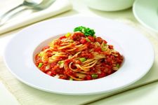 ������������ haoshilao.com
