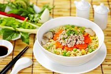 ������ĸ��ֳԷ� haoshilao.com