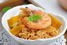 ������ĸ��ֳԷ� haoshilao.com