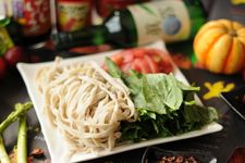 ������ haoshilao.com