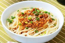 ������ haoshilao.com