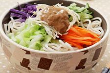 ������ haoshilao.com