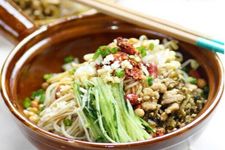 ������ haoshilao.com