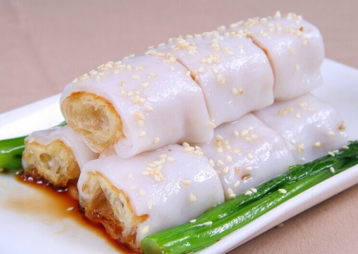 ������ô���ó� haoshilao.com
