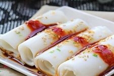 ������ô���ó� haoshilao.com