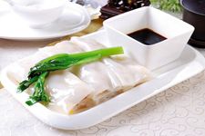 ������ô���ó� haoshilao.com