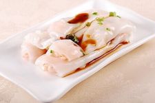 ������ô���ó� haoshilao.com