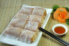������ô���ó� haoshilao.com