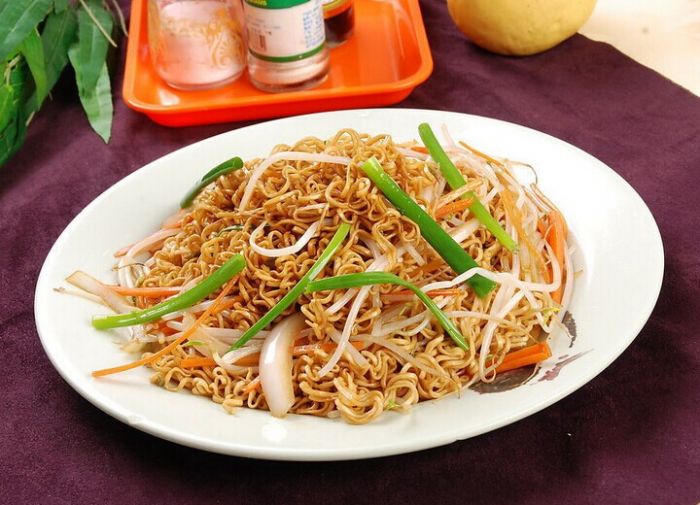 �ҳ����� haoshilao.com