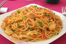 �ҳ����� haoshilao.com
