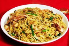 �ҳ����� haoshilao.com