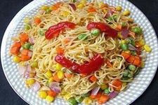 �ҳ����� haoshilao.com