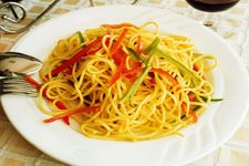 ���������ô�� haoshilao.com
