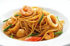 ���������ô�� haoshilao.com